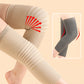 🍂Autumn Promotion 50%💕Pousbo® Soft Knitted Knee Warmers