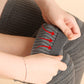🍂Autumn Promotion 50%💕Pousbo® Soft Knitted Knee Warmers