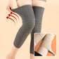 🍂Autumn Promotion 50%💕Pousbo® Soft Knitted Knee Warmers