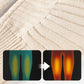 🍂Autumn Promotion 50%💕Pousbo® Soft Knitted Knee Warmers