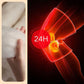 🍂Autumn Promotion 50%💕Pousbo® Soft Knitted Knee Warmers