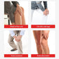 🍂Autumn Promotion 50%💕Pousbo® Soft Knitted Knee Warmers