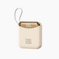 120W Superladdnings Power Bank med Kablar