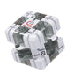 🎁🎄För julförsäljning 60% rabatt🧩Stor labyrint 3D-pussel labyrint kub - engagerande hjärngympa leksa