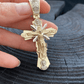 Helig Jesu Välsignelse Halsband