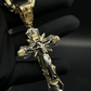 Helig Jesu Välsignelse Halsband