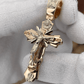 Helig Jesu Välsignelse Halsband