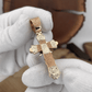 Helig Jesu Välsignelse Halsband