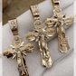 Helig Jesu Välsignelse Halsband