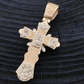Helig Jesu Välsignelse Halsband