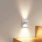 💖Smart LED-nattlampa för vägguttag med automatisk dimmer