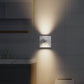 💖Smart LED-nattlampa för vägguttag med automatisk dimmer