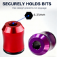 🛠️ KÖP 3, FÅ 2 GRATIS! ⚡ 3-i-1 magnetbitring – snabbt byte, starkt grepp & bärbar 🧲