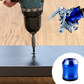 🛠️ KÖP 3, FÅ 2 GRATIS! ⚡ 3-i-1 magnetbitring – snabbt byte, starkt grepp & bärbar 🧲