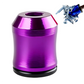 🛠️ KÖP 3, FÅ 2 GRATIS! ⚡ 3-i-1 magnetbitring – snabbt byte, starkt grepp & bärbar 🧲