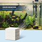 Aquarium Water Clarifying Sheets