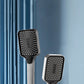 🔥50% RABATT NU!🚿Premium duschhuvud med 4 högtryckslägen✨