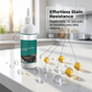 🪨 50 % RABATT NU! 💎 Kristallbeläggning för sten – Ger stenen nytt liv, elegant utseende & långvarigt skydd ✨