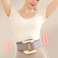 💥 💥 💥The tummy workout gadget that sold a million units Belly-slimming miracle💥 💥 💥