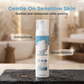 🔥75 % RABATT!🔥Cloud Sense Silky hårborttagningsmousse