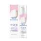 🔥75 % RABATT!🔥Cloud Sense Silky hårborttagningsmousse