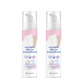 🔥75 % RABATT!🔥Cloud Sense Silky hårborttagningsmousse