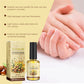 Jojoba-olja för naglar och nagelband – ger naturlig glans