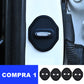 🚗 Silikonöverdrag för bildörrlås – Reptåliga & vattentäta | SPARA 50% idag! 🔑