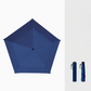 🛒50% RABATT NU! ☔Ultralätt sol‑ och regnskydd – Säg adjö till skrymmande paraplyer, perfekt för dig som är på språng ✨