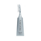 🔥 Färga håret enkelt medan du kammar 🌿 Växtbaserad hårfärgskam
