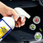 🥳50% RABATT🧼Allround‑spray mot gnagare｜Över 50 000 sålda, säker hemavskräckare för gnagare🏠