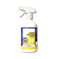 🥳50% RABATT🧼Allround‑spray mot gnagare｜Över 50 000 sålda, säker hemavskräckare för gnagare🏠