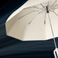 🛒 50% RABATT NU! ☔ Automatiskt hopfällbart paraply – Vind‑ & vattentätt, kompakt med öglespänne, perfekt för vardag, resor och utomhus 🌬️💧