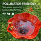 ✨50 % RABATT NU!🌺🐦Trädgårdsprydnad – vacker året om, tålig och långvarig✨