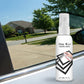 🚗 50% RABATT – Reflekterande Fönsterspray | För Hem & Bil, Förbättrad Nattsekretess & Enkel Applicering ✨