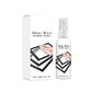 🚗 50% RABATT – Reflekterande Fönsterspray | För Hem & Bil, Förbättrad Nattsekretess & Enkel Applicering ✨