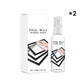 🚗 50% RABATT – Reflekterande Fönsterspray | För Hem & Bil, Förbättrad Nattsekretess & Enkel Applicering ✨