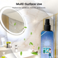 Multi-Functional Powerful Glass Cleaner Spray