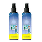 Multi-Functional Powerful Glass Cleaner Spray