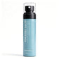 Snabbtorkande matt hårspray