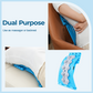 🧲 50% OFF NOW! 🔥 Lumbar Relief Massager