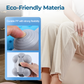 🧲 50% OFF NOW! 🔥 Lumbar Relief Massager