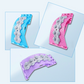 🧲 50% OFF NOW! 🔥 Lumbar Relief Massager