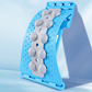 🧲 50% OFF NOW! 🔥 Lumbar Relief Massager