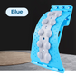 🧲 50% OFF NOW! 🔥 Lumbar Relief Massager