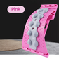 🧲 50% OFF NOW! 🔥 Lumbar Relief Massager