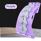 🧲 50% OFF NOW! 🔥 Lumbar Relief Massager