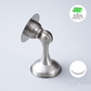 🛒50% RABATT NU! 🚪🏆Stark magnetisk dörrstopp – Håller dörren på plats, stabil och praktisk för hemmet ✨