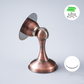 🛒50% RABATT NU! 🚪🏆Stark magnetisk dörrstopp – Håller dörren på plats, stabil och praktisk för hemmet ✨