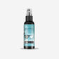 👓 50% RABATT NU! ✨ Reparationsspray för repor på linser – polera bort ytliga repor utan ansträngning, återställ linsens klarhet. Passar glasögon, kameralinser och bilstrålkastare. Enkel gör-det-själv-operation. 🔍
